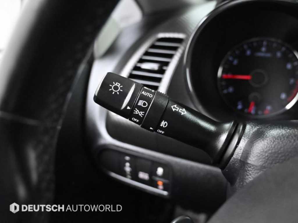 KIA K3 2015 Plateado - Importación desde Corea - HF Imports Iquique - Foto 18