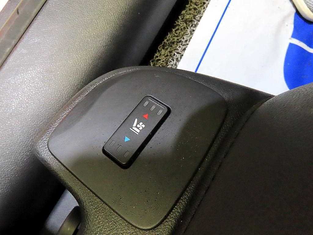 SAMSUNG SM5 2018 Blanco - Importación desde Corea - HF Imports Iquique - Foto 14