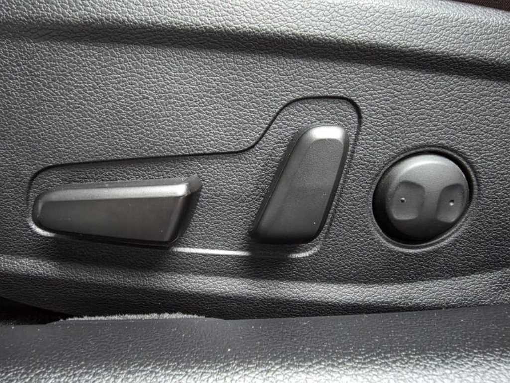 HYUNDAI Grandeur 2021 Blanco - Importación desde Corea - HF Imports Iquique - Foto 18