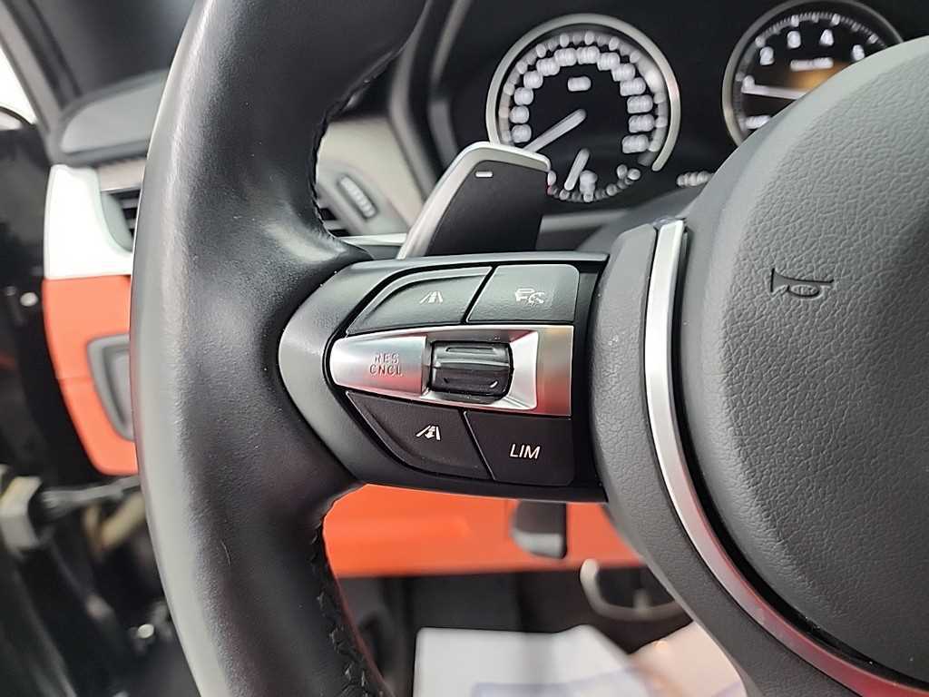 BMW X2 2022 - Importación desde Corea - HF Imports Iquique - Foto 18