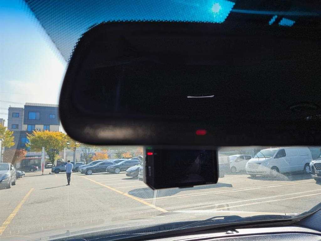 KIA Sorento - Vista 11