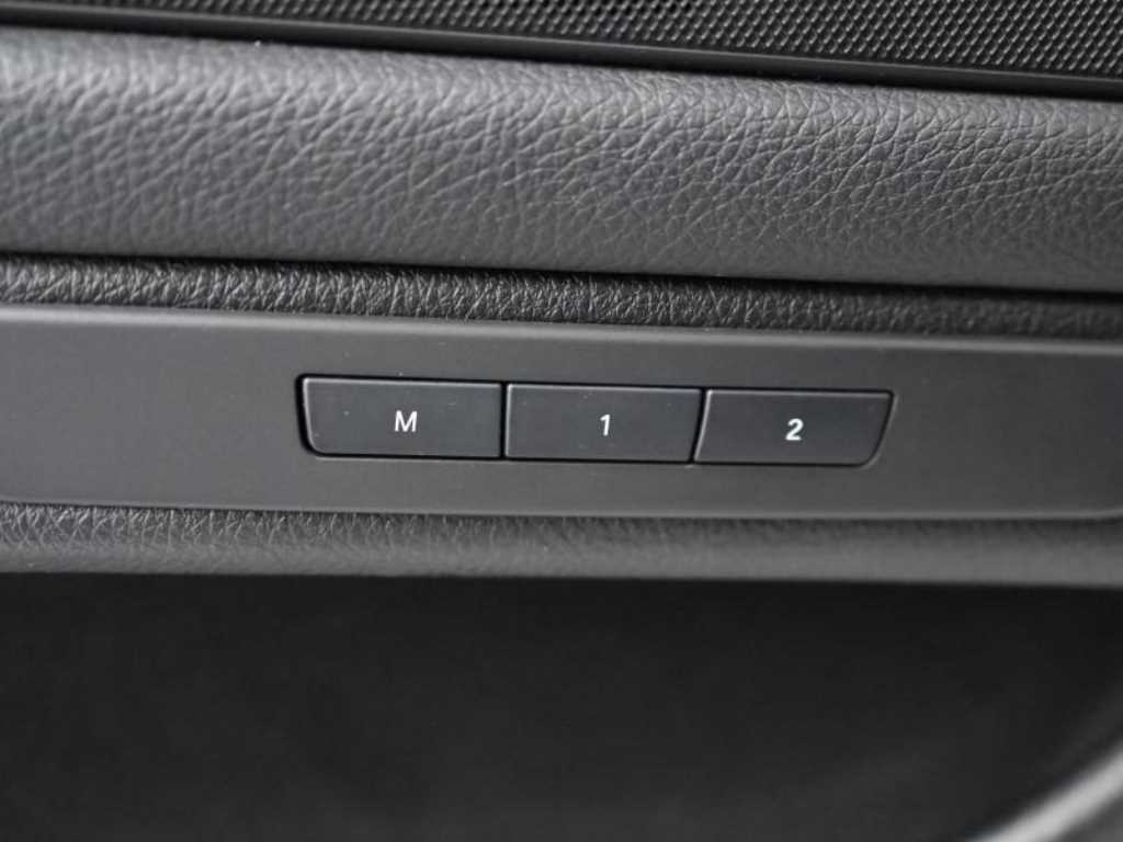 BMW 5 Series 2012 Blanco - Importación desde Corea - HF Imports Iquique - Foto 16