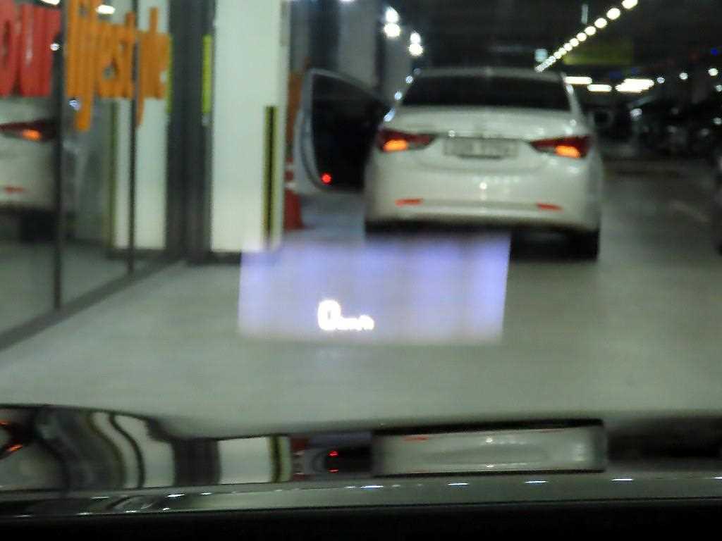 HYUNDAI Genesis 2015 Negro - Importación desde Corea - HF Imports Iquique - Foto 17