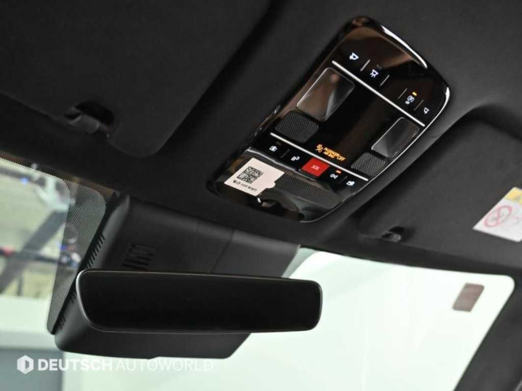 HYUNDAI Santa Fe 2024 - Importación desde Corea - HF Imports Iquique - Foto 19