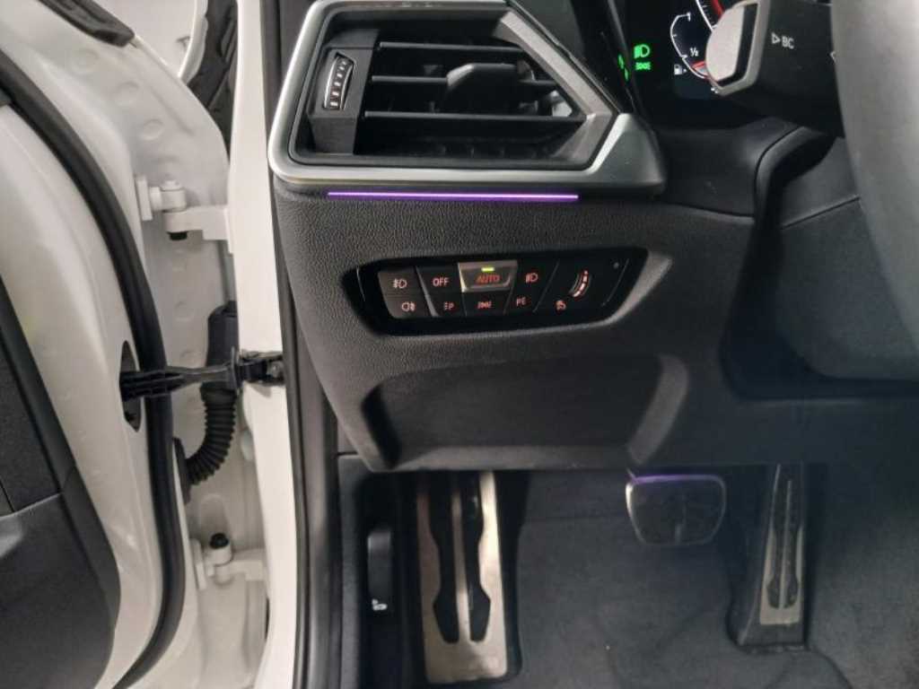 BMW 3 series - Vista 12