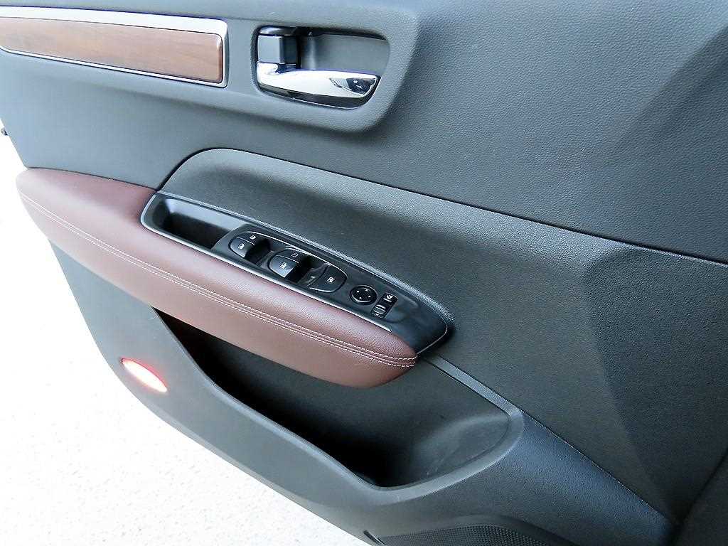 SAMSUNG QM6 - Vista 11