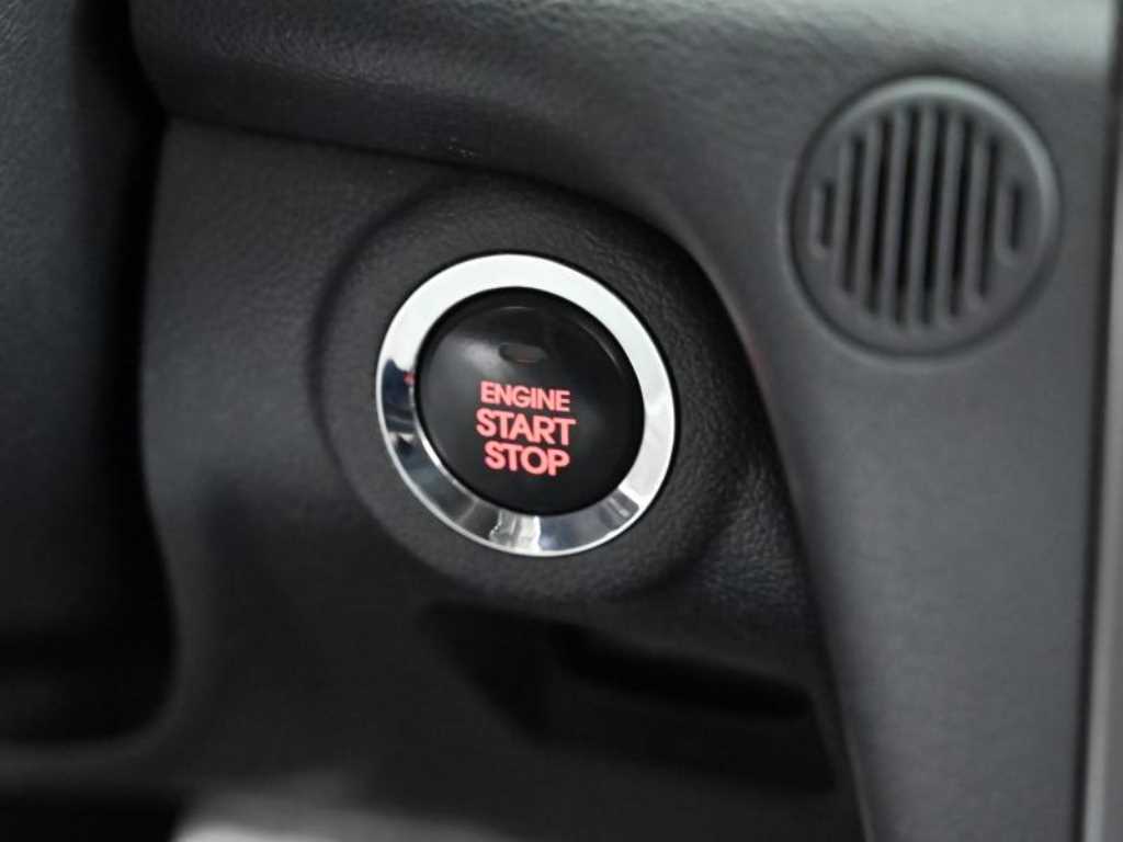 KIA Forte 2010 - Importación desde Corea - HF Imports Iquique - Foto 16