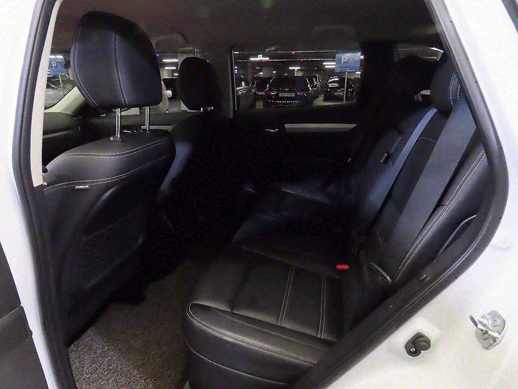 SAMSUNG QM6 - Vista 7