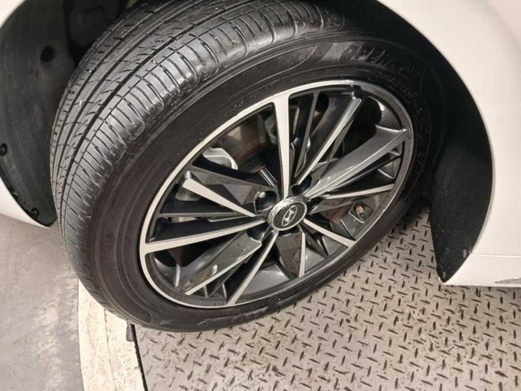 HYUNDAI Grandeur 2020 - Importación desde Corea - HF Imports Iquique - Foto 20