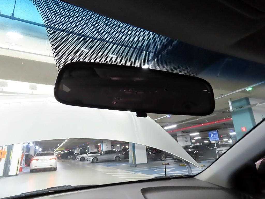 HYUNDAI Accent 2012 Gris - Importación desde Corea - HF Imports Iquique - Foto 13