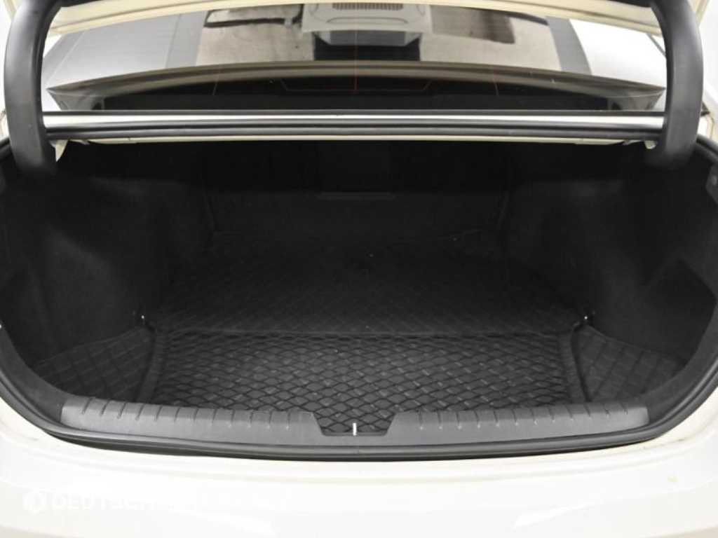 HYUNDAI Sonata 2016 Blanco - Importación desde Corea - HF Imports Iquique - Foto 20