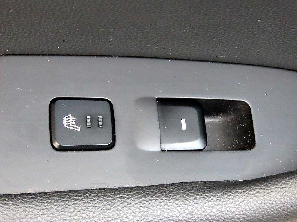 HYUNDAI Sonata 2016 Blanco - Importación desde Corea - HF Imports Iquique - Foto 16