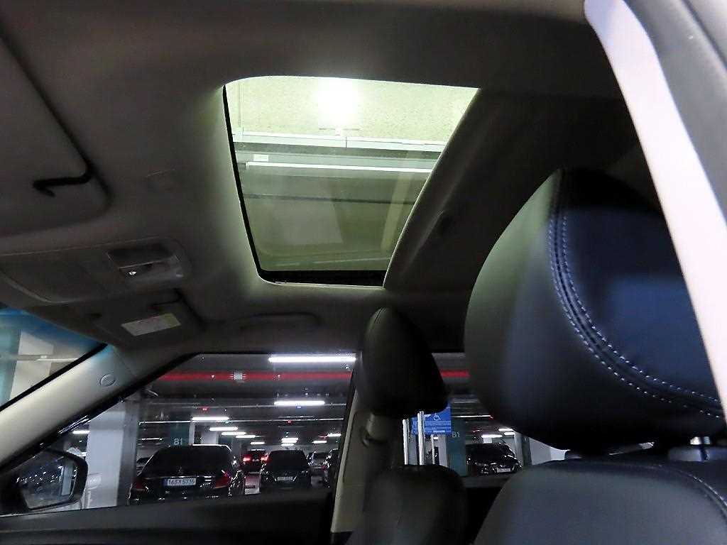 Ssangyong Tivoli 2022 Rojo - Importación desde Corea - HF Imports Iquique - Foto 16