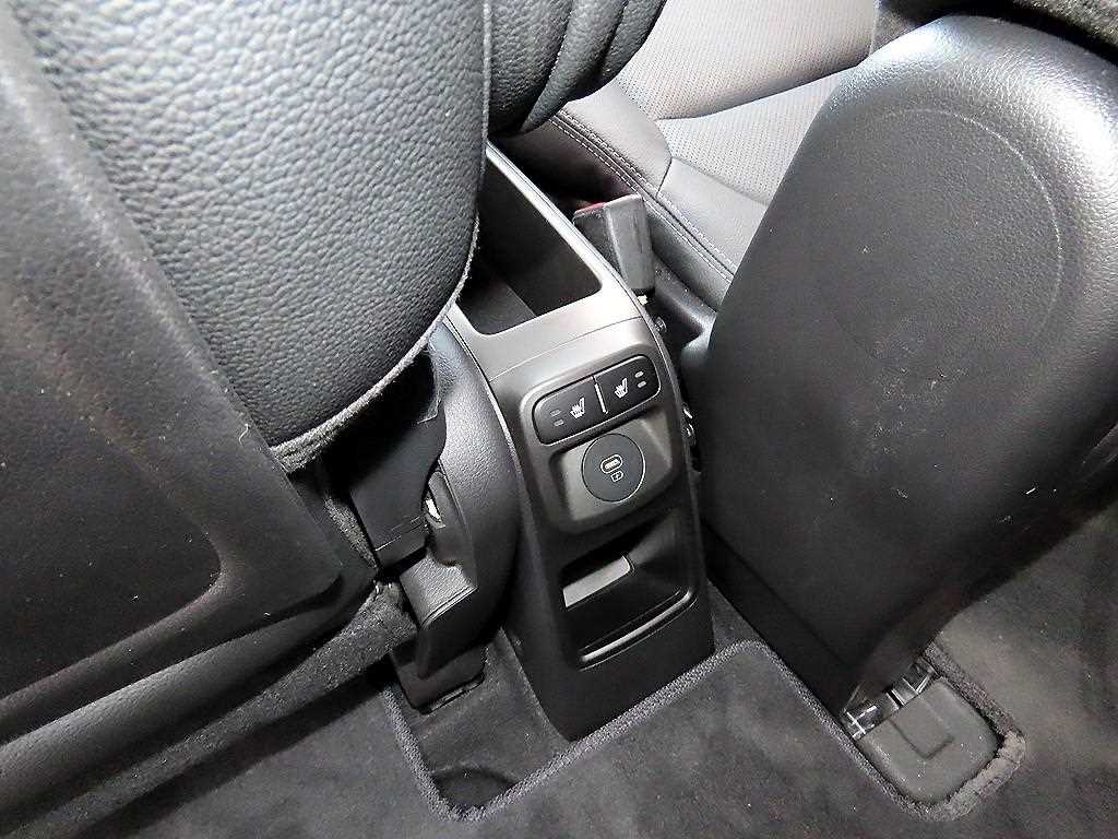 KIA Ray 2023 Gris - Importación desde Corea - HF Imports Iquique - Foto 17