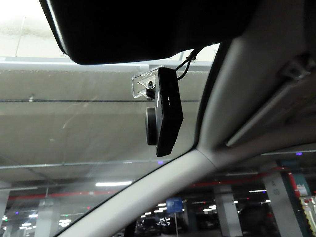 KIA Sportage 2023 - Importación desde Corea - HF Imports Iquique - Foto 15