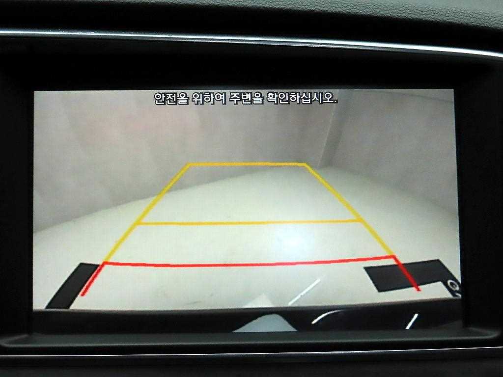 HYUNDAI Avante 2018 Negro - Importación desde Corea - HF Imports Iquique - Foto 17