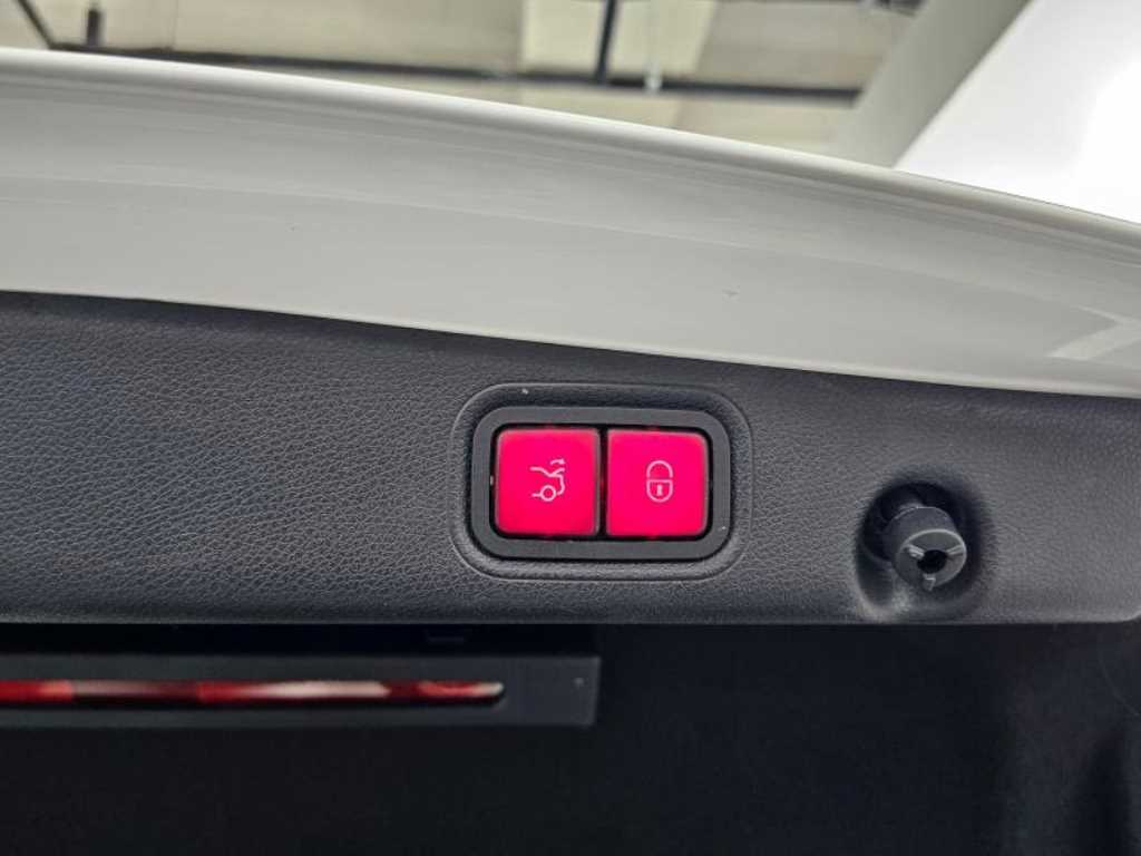 Mercedes Benz E class 2019 - Importación desde Corea - HF Imports Iquique - Foto 20