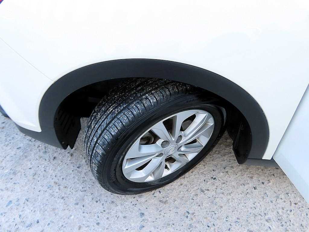 Ssangyong Tivoli 2019 - Importación desde Corea - HF Imports Iquique - Foto 20