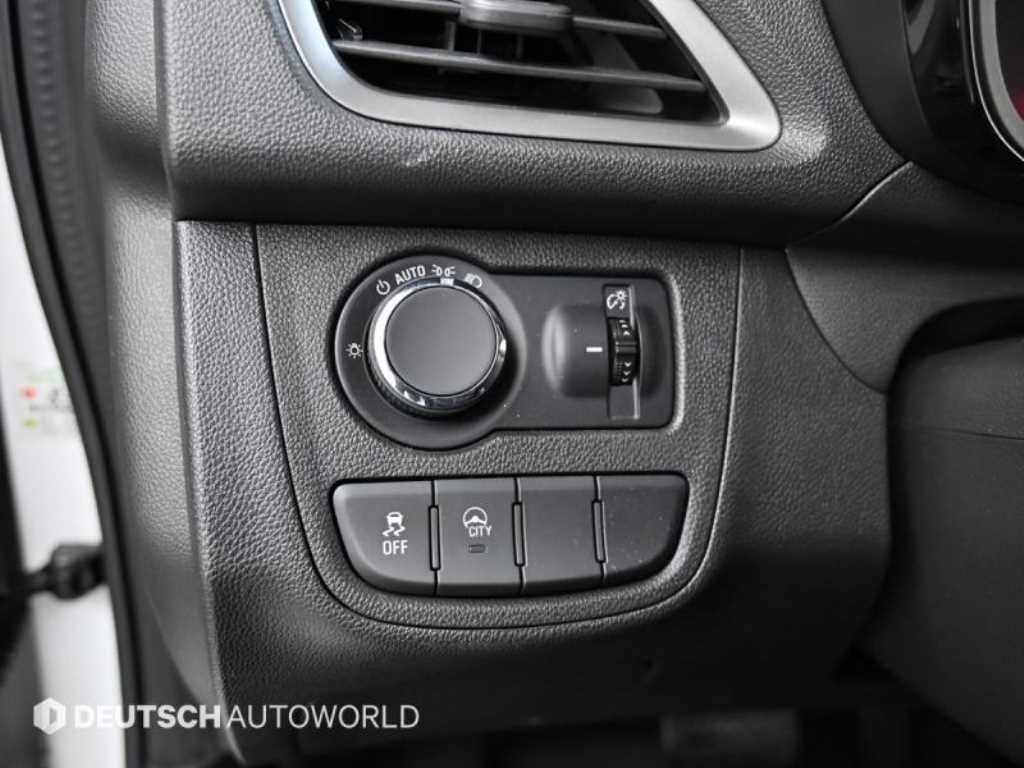 Chevrolet Spark 2020 Blanco - Importación desde Corea - HF Imports Iquique - Foto 16