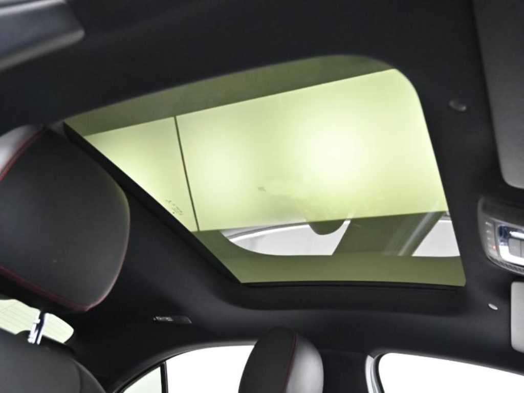 Mercedes Benz A Class 2021 - Importación desde Corea - HF Imports Iquique - Foto 19