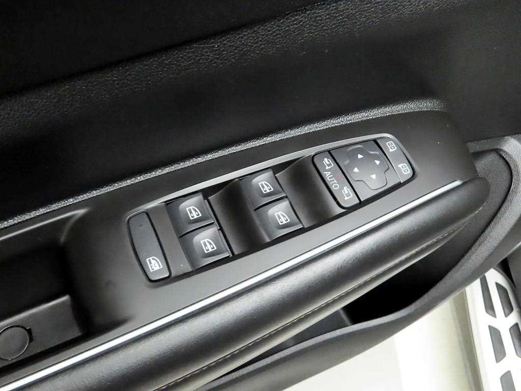 SAMSUNG QM6 2022 Gris - Importación desde Corea - HF Imports Iquique - Foto 17