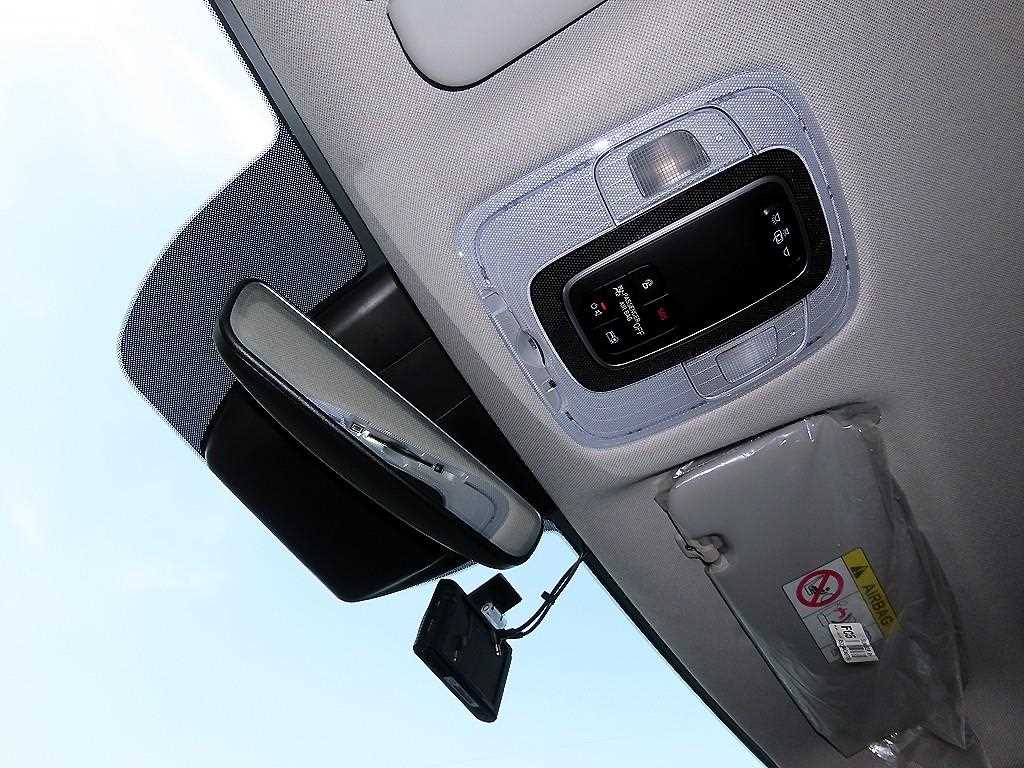 HYUNDAI Avante 2021 Blanco - Importación desde Corea - HF Imports Iquique - Foto 16