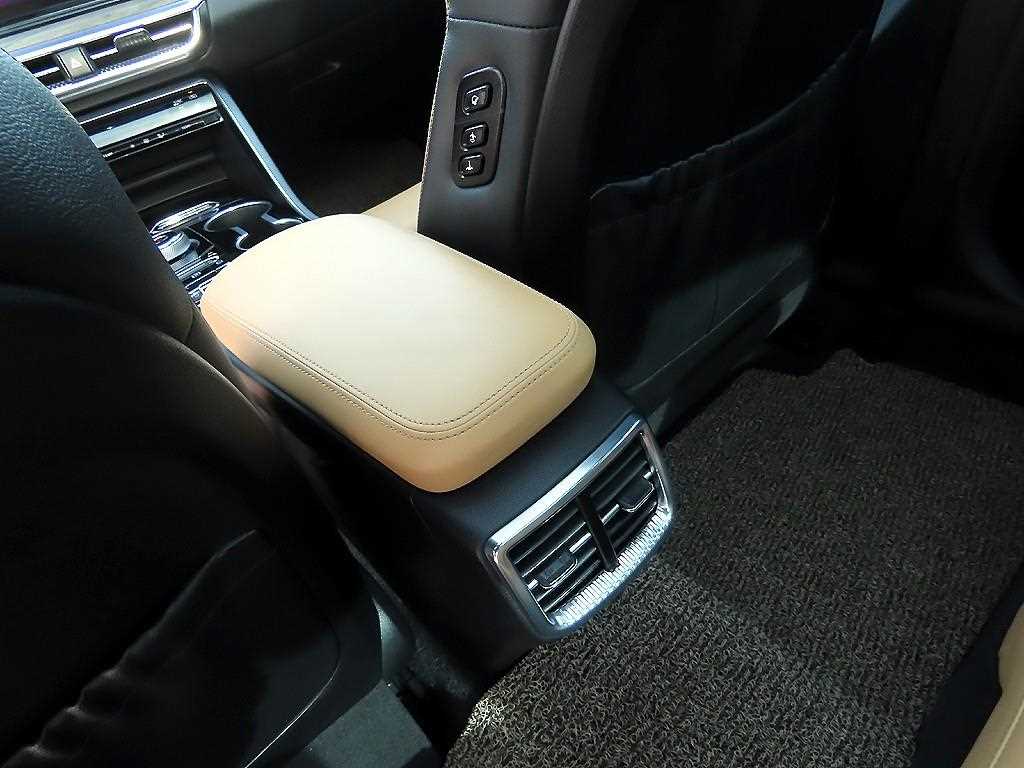 KIA K5 2020 Negro - Importación desde Corea - HF Imports Iquique - Foto 16