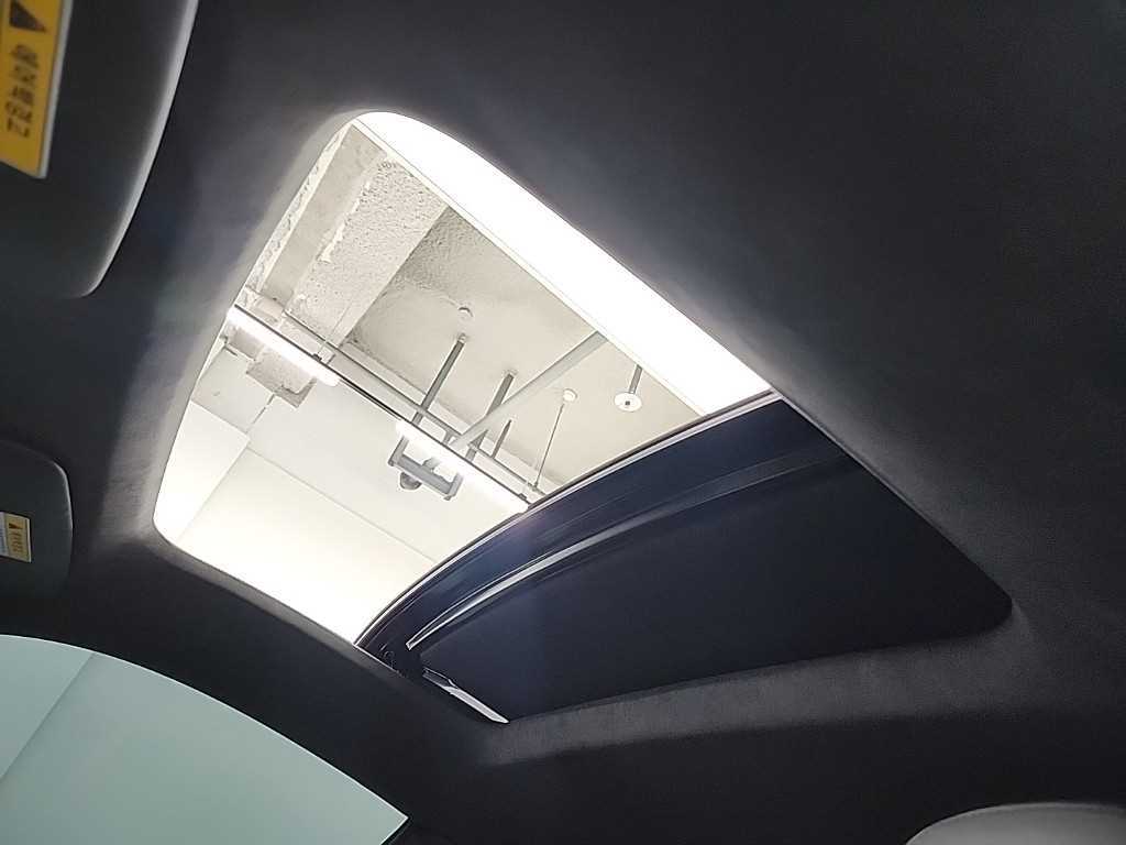 Porsche 911 2014 Plateado - Importación desde Corea - HF Imports Iquique - Foto 13