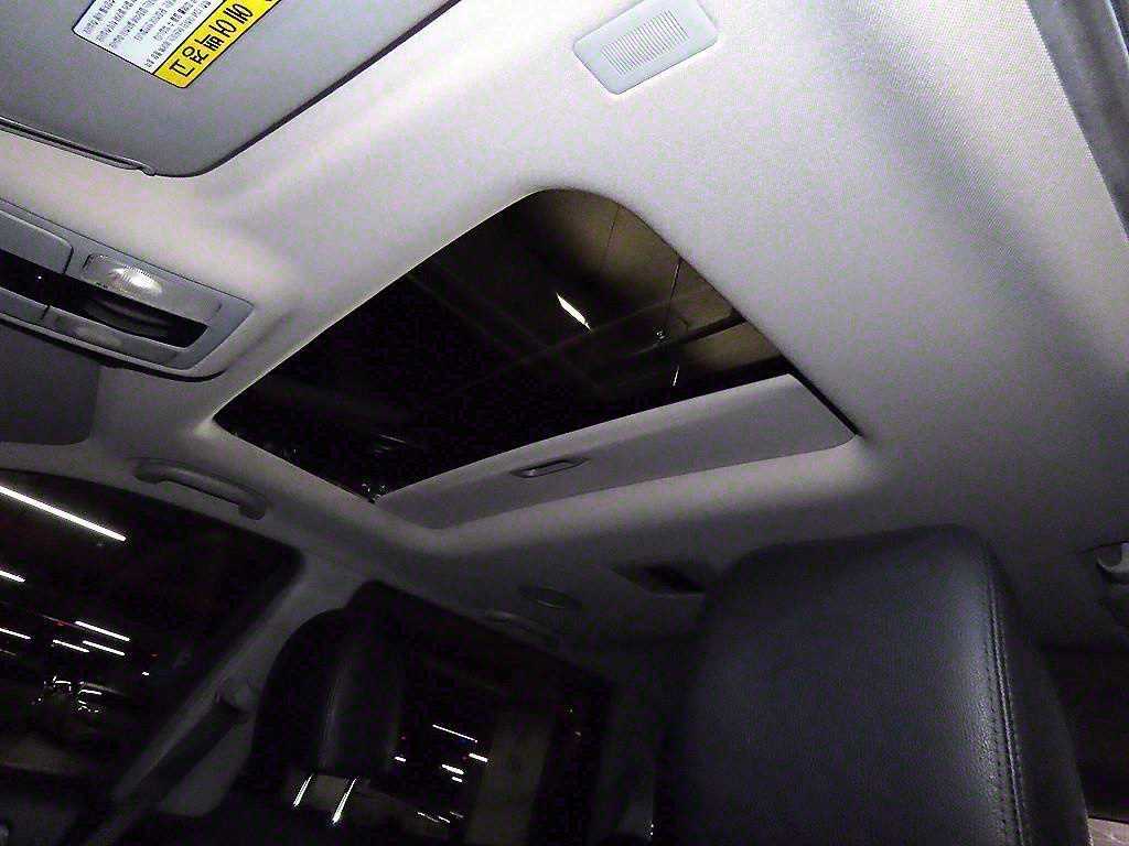 KIA Mohave 2014 Gris - Importación desde Corea - HF Imports Iquique - Foto 16