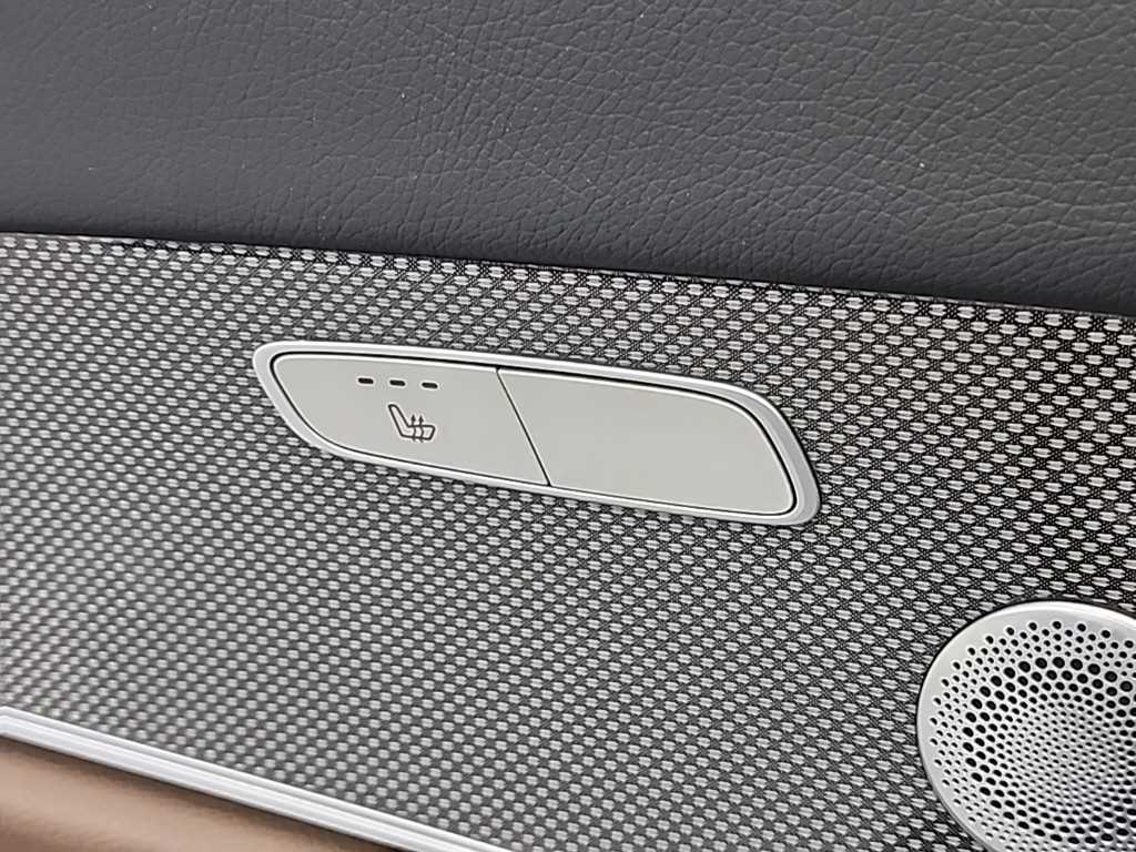 Mercedes Benz E class 2017 - Importación desde Corea - HF Imports Iquique - Foto 14