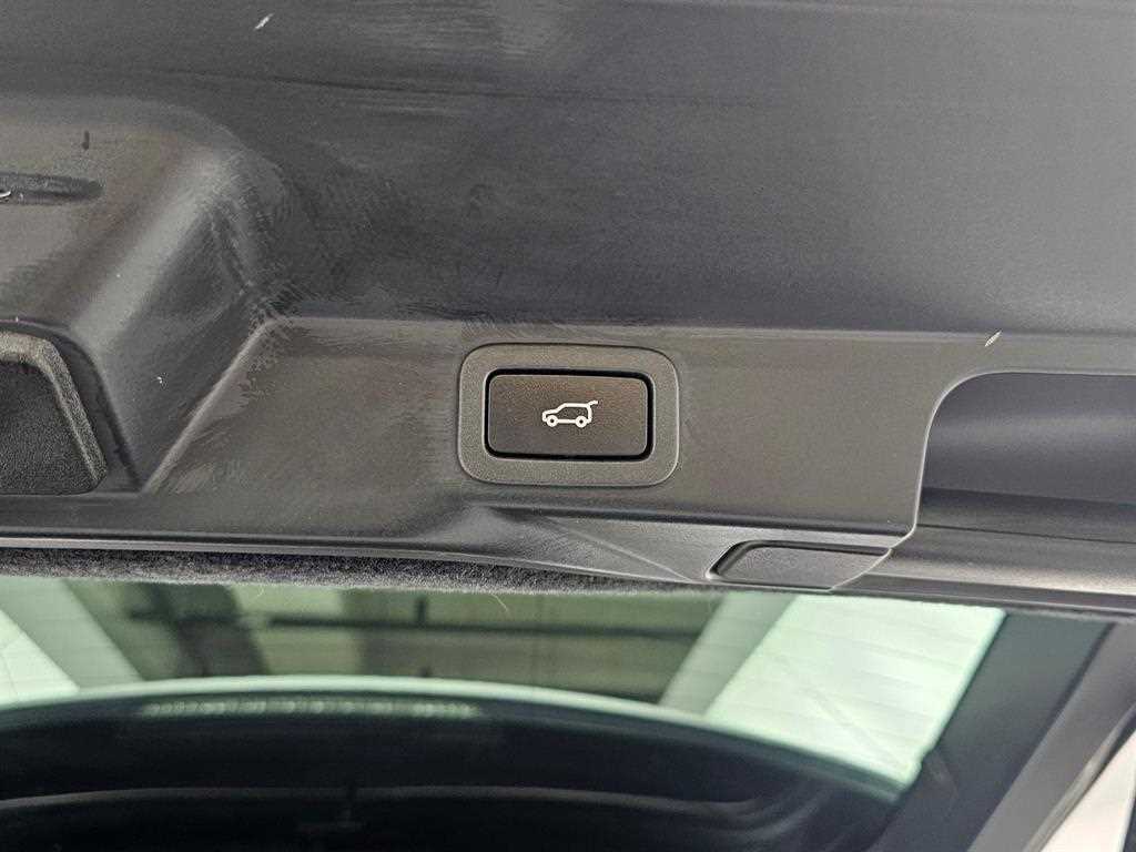 Land Rover Range Rover Sports 2017 Blanco - Importación desde Corea - HF Imports Iquique - Foto 20