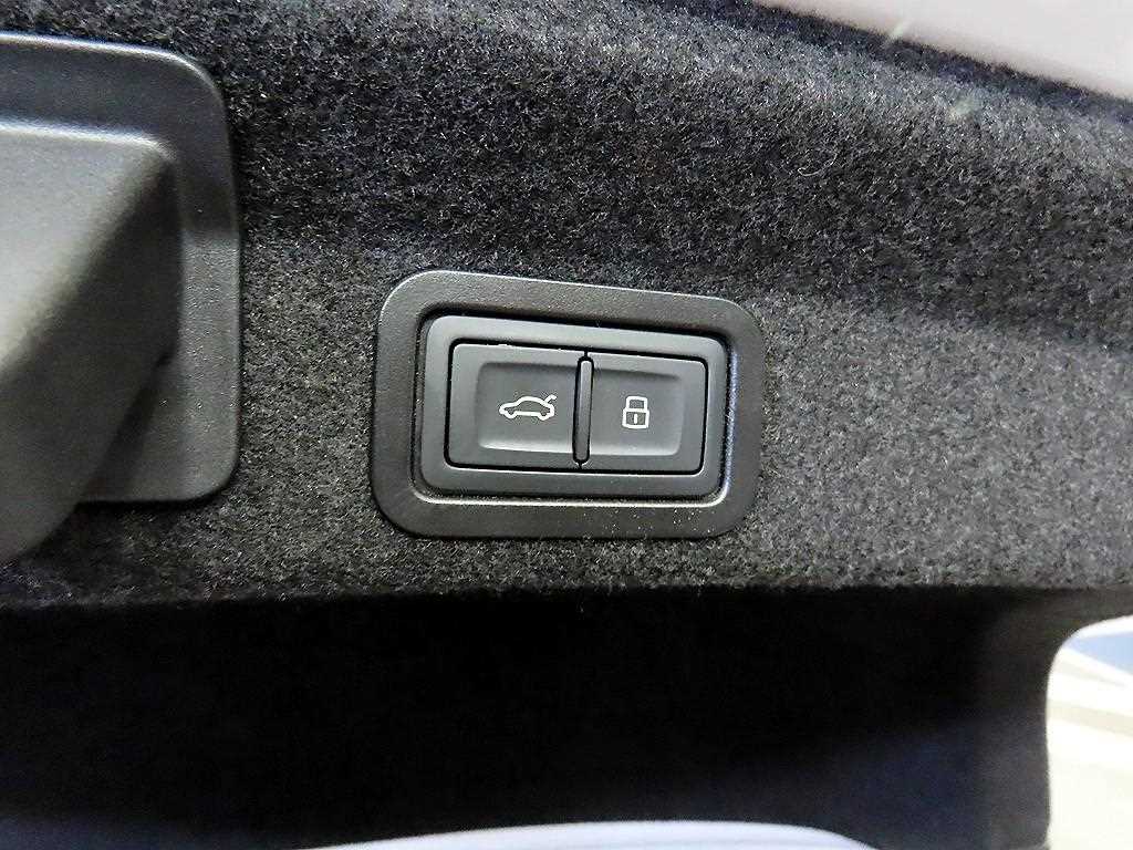 Audi A6 2022 - Importación desde Corea - HF Imports Iquique - Foto 16