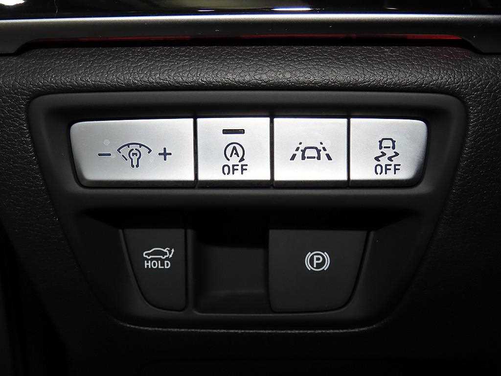 Genesis G80 2021 Gris - Importación desde Corea - HF Imports Iquique - Foto 14