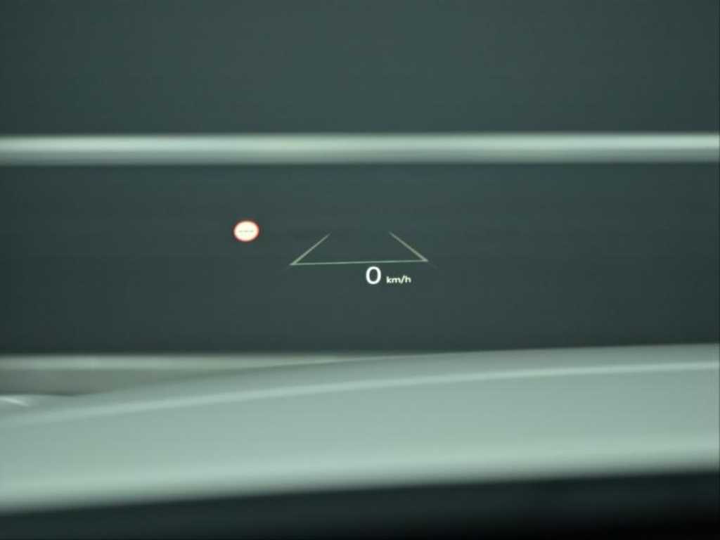 KIA Sorento 2024 Blanco - Importación desde Corea - HF Imports Iquique - Foto 16