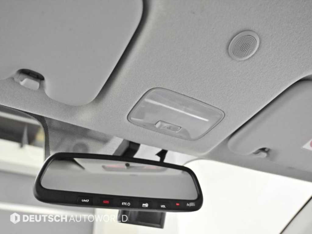 KIA Morning 2021 the color of pearl - Importación desde Corea - HF Imports Iquique - Foto 19