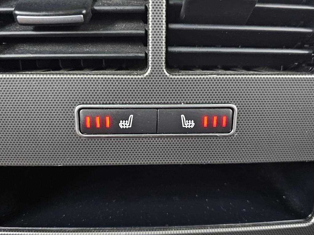 Land Rover Range Rover Sports 2017 Blanco - Importación desde Corea - HF Imports Iquique - Foto 16