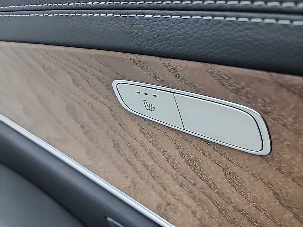 Mercedes Benz E class 2021 Blanco - Importación desde Corea - HF Imports Iquique - Foto 14