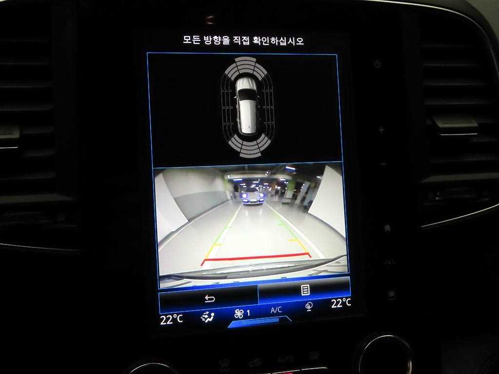 SAMSUNG QM6 2022 Gris - Importación desde Corea - HF Imports Iquique - Foto 13