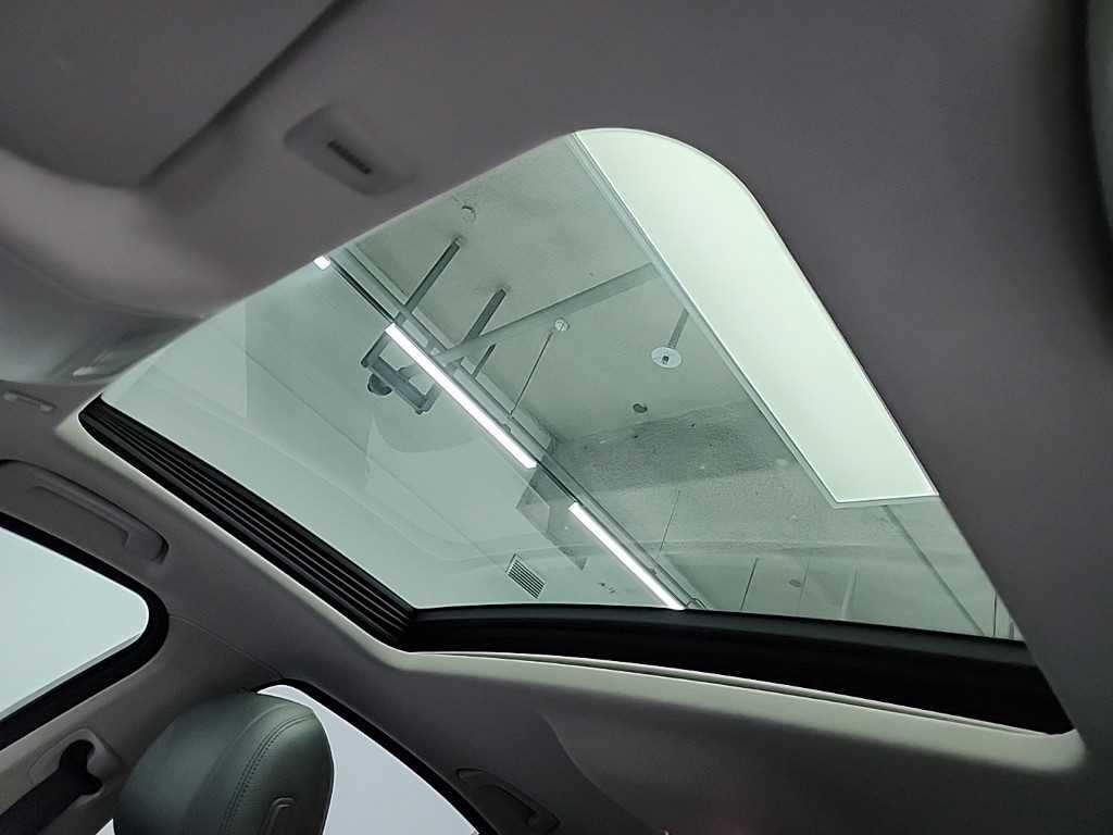 BMW 5 Series 2015 Plateado - Importación desde Corea - HF Imports Iquique - Foto 14