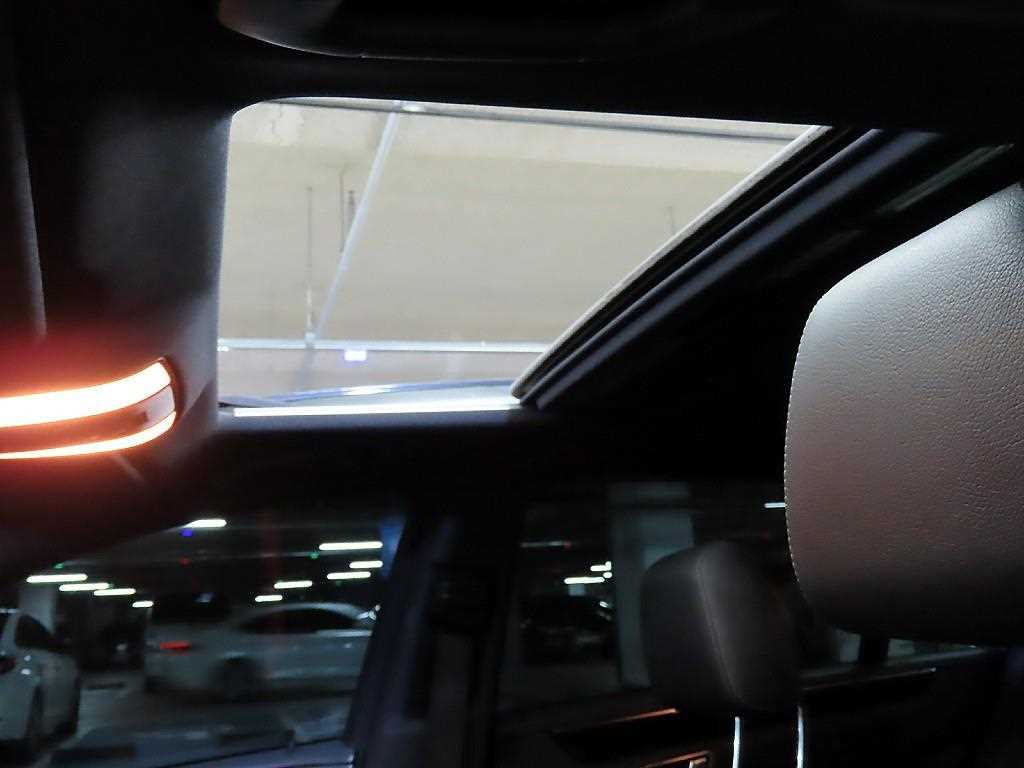 Mercedes Benz E class 2016 Blanco - Importación desde Corea - HF Imports Iquique - Foto 17