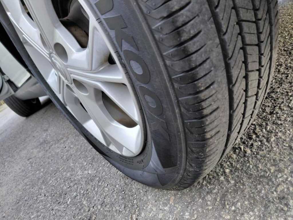 Ssangyong Tivoli 2021 Blanco - Importación desde Corea - HF Imports Iquique - Foto 16