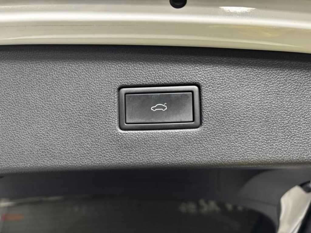 Volkswagen Tiguan 2023 Blanco - Importación desde Corea - HF Imports Iquique - Foto 18