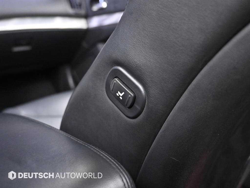 Infiniti G 2012 Blanco - Importación desde Corea - HF Imports Iquique - Foto 16