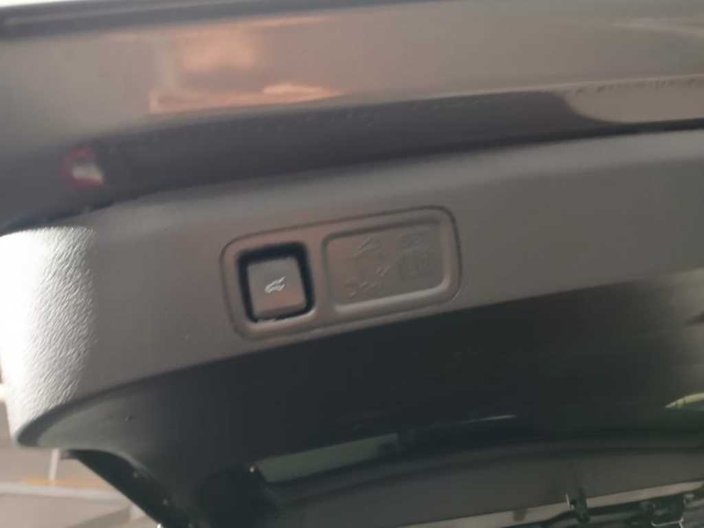 Ford Expedition 2021 Gris - Importación desde Corea - HF Imports Iquique - Foto 18