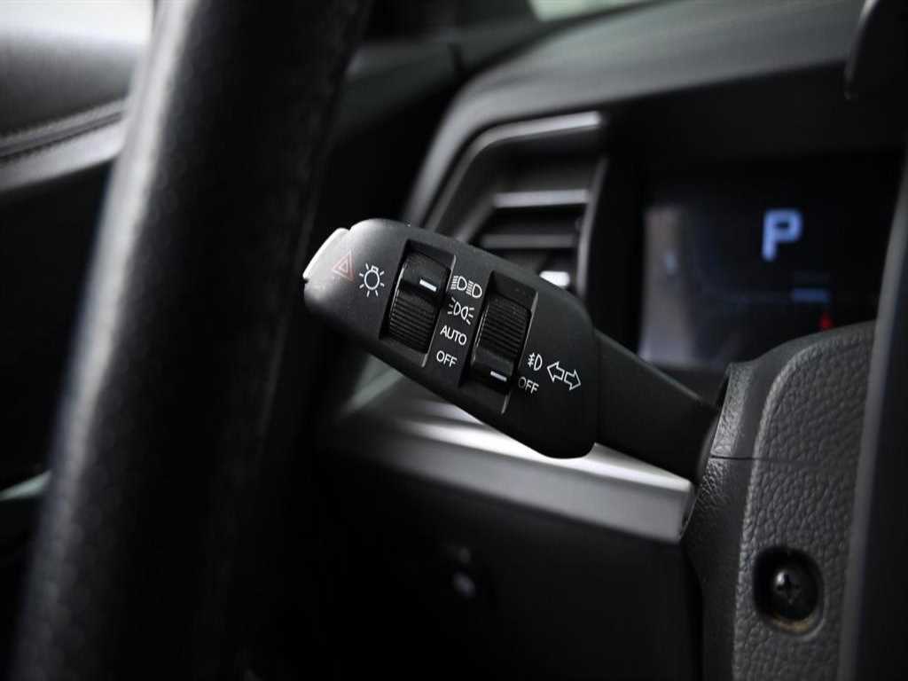 Ssangyong Torres 2023 Verde - Importación desde Corea - HF Imports Iquique - Foto 17