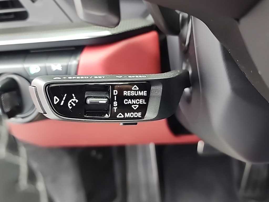 Porsche 911 2023 Gris - Importación desde Corea - HF Imports Iquique - Foto 19