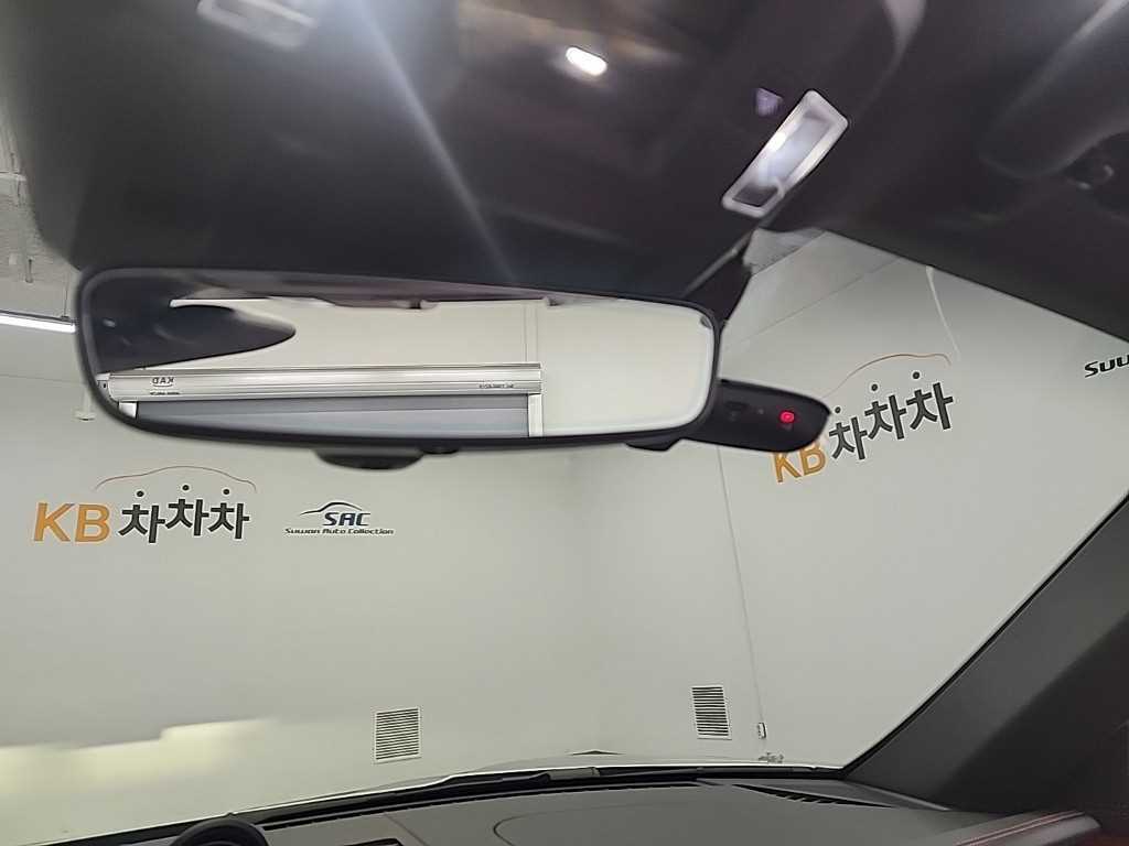 Porsche 911 2023 Gris - Importación desde Corea - HF Imports Iquique - Foto 18