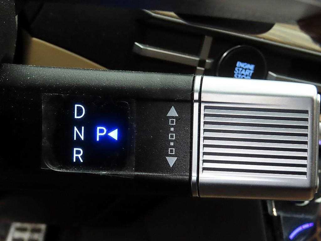 HYUNDAI Santa Fe - Vista 10