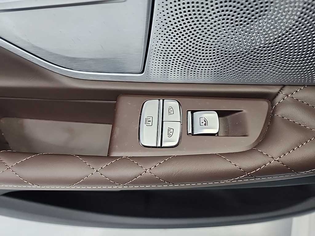 BMW 7 Series 2022 Blanco - Importación desde Corea - HF Imports Iquique - Foto 14