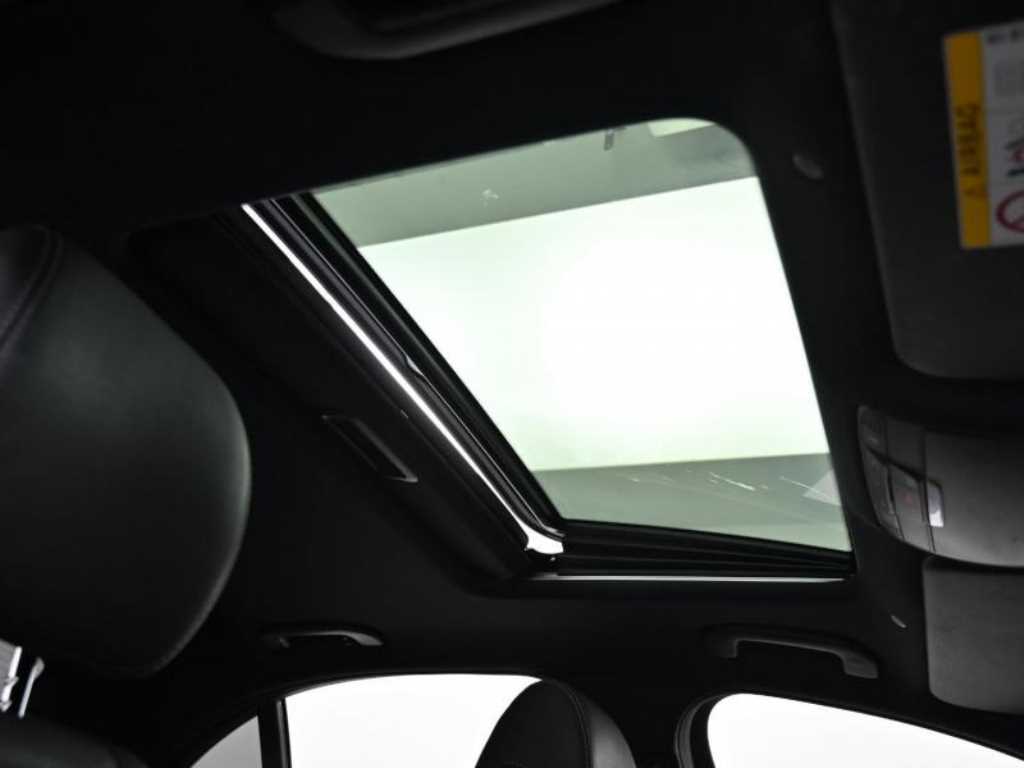 Mercedes Benz E class 2021 Gris - Importación desde Corea - HF Imports Iquique - Foto 19